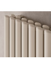 ELLIPSIS Vertical - IRSAP - radiateur_ellipsis_irsap