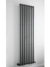 ELLIPSIS Vertical - IRSAP - radiateur_ellipsis_irsap_4