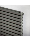 ELLIPSIS Horizontal - IRSAP - radiateur_ellipsis_irsap_horizontale_3