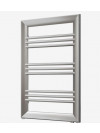 RAMA - ENIX - radiateur_enix_rama_design
