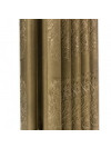 RADIATEUR FONTE LEON  - radiateur_eu_chaude_belle-epoque-leon-76-or-antique