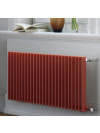 Radiateur Excelsior - ZEHNDER - radiateur_excelsior