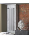 Radiateur Excelsior - ZEHNDER - radiateur_excelsior_blanc_zehnder_eau_chaude_design