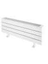 Radiateur FASSANE Plinthe Electrique - ACOVA - radiateur_fassane_premium_plinthe_electrique_acova