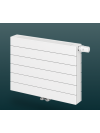 VONARIS Horizontal - Chauffage Central - H : 790 - FINIMETAL - radiateur_finimetal_vobnaris