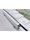 FLATLINE H - VASCO - radiateur_flatline_plinthe_collection