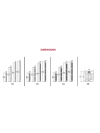 SAVANE - CHAPPEE - radiateur_fonte_chappee_savane_4_colonnes_2