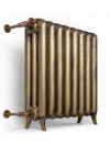 PLAIN 3K - TERMA - radiateur_fonte_dor_terma_plain_3k_3_colonnes