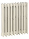 DUNE - CHAPPEE - radiateur_fonte_dune_tubulaire_chappee_franceais