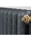 Radiateur fonte JOVIS - CINIER - radiateur_fonte_jovis_gros_plan