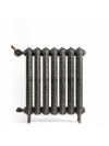 KASZUB - TERMA - radiateur_fonte_kaszub_retro_motif_ornement_3