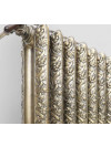KASZUB - TERMA - radiateur_fonte_kaszub_retro_motif_ornement_7