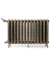 KASZUB - TERMA - radiateur_fonte_kaszub_retro_motif_ornement_8