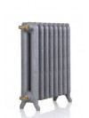 RADIATEUR FONTE LEON  - radiateur_fonte_leon_76_cinier