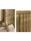 Radiateur fonte LEON - CINIER - radiateur_fonte_leon_76_cinier_edor_