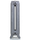 Radiateur fonte LEON - CINIER - radiateur_fonte_leon_76_cinier_electrique