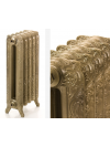 Radiateur fonte LEON - CINIER - radiateur_fonte_leon_76_cinier_electrique_dor_