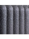 RADIATEUR FONTE LEON  - radiateur_fonte_leon_76_cinier_photo3