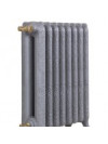 RADIATEUR FONTE LEON  - radiateur_fonte_leon_76_cinier_photo5