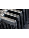 Radiateur fonte LOFT - CINIER - radiateur_fonte_loft_cinier_industriel_visuel_l_ments