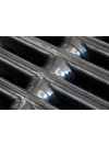 Radiateur fonte LOFT - CINIER - radiateur_fonte_loft_cinier_industriel_visuel_l_ments_2