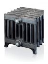 Radiateur fonte LOFT - CINIER - radiateur_fonte_loft_cinierindustriel