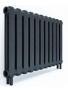 BART - TERMA - radiateur_fonte_meilleur_prix_bart_terma3