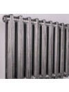 BART - TERMA - radiateur_fonte_meilleur_prix_bart_terma7
