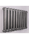 BART - TERMA - radiateur_fonte_meilleur_prix_bart_terma8