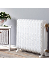 Radiateur fonte ROSE - CINIER - radiateur_fonte_rose_blanc