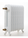 Radiateur fonte ROSE - CINIER - radiateur_fonte_rose_blanc_2