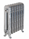 Radiateur fonte ROSE - CINIER - radiateur_fonte_rose_gargent_