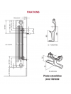 SAVANE - CHAPPEE - radiateur_fonte_savane_4_colonnes_chappee_2