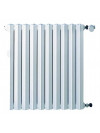 SAVANE - CHAPPEE - radiateur_fonte_savane_chappee