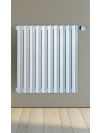 SAVANE - CHAPPEE - radiateur_fonte_savane_chappee_2_2