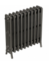 STYLO Radiateur Fonte - TERMA - radiateur_fonte_stylo_terma