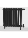 PLAIN 3K - TERMA - radiateur_fonte_terma_plain_3k