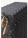 Radiateur fonte TRIOMPHE - CINIER - radiateur_fonte_triomphe_cinier_mod_le._belle_epoque