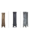 Radiateur fonte TRIOMPHE - CINIER - radiateur_fonte_triomphe_cinier_nuancier