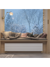 FORTE - TERMA Radiateur - radiateur_forte_terma