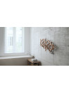 HEX -TERMA - radiateur_hex_500_1120_copper_terma_2_3