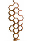 HEX -TERMA - radiateur_hex_terma