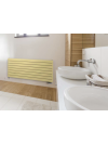 COLLOM Lame Horizontal - radiateur_horizontal_collom_isan_cyberconfort