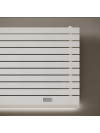 Radiateur PIANO Horizontal - IRSAP - radiateur_horizontal_connect_wifi_piano_irsap