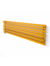 SHERWOOD Horizontal - TERMA - radiateur_horizontal_eau_chaude_sherwood_terma_1