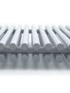 TUNE Horizontal - TERMA - radiateur_horizontal_tune