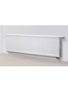 HYGIENE - BRUGMAN - radiateur_hygiene_brugman_1