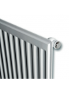 HYGIENE - BRUGMAN - radiateur_hygiene_brugman_2