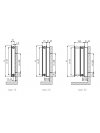 HYGIENE - BRUGMAN - radiateur_hygiene_brugman_tsaillie