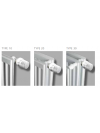 HYGIENE - BRUGMAN - radiateur_hygiene_brugman_type